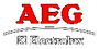 AEG