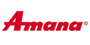 AMANA