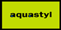 AQUASTYL