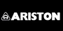 ARISTON