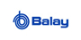 BALAY