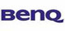 BENQ