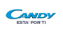 CANDY