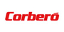 CORBERO