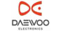 DAEWOO