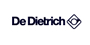 DE DIETRICH