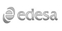 EDESA