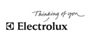 ELECTROLUX