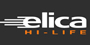 ELICA