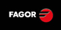 FAGOR