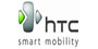 HTC