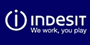 INDESIT