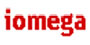 IOMEGA