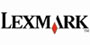 LEXMARK