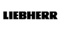 LIEBHERR