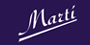 MARTI