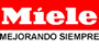 MIELE
