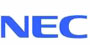 NEC