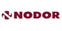 NODOR