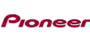 PIONEER