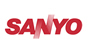 SANYO