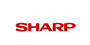 SHARP