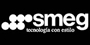 SMEG