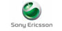 SONY ERICSSON