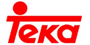 TEKA