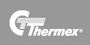 THERMEX