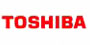 TOSHIBA