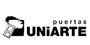 UNIARTE
