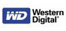 WESTERN DIGITAL