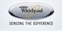 WHIRLPOOL