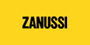 ZANUSSI